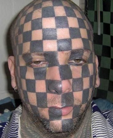 checkerboard_face_tattoo.jpg