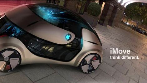 concept-car-imove-inspired-by-apple_-prci_0.jpg
