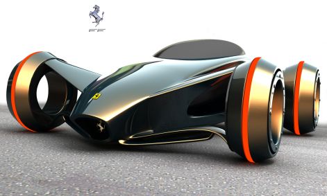 ferrari_future_car_design_by_kazimdoku.jpg