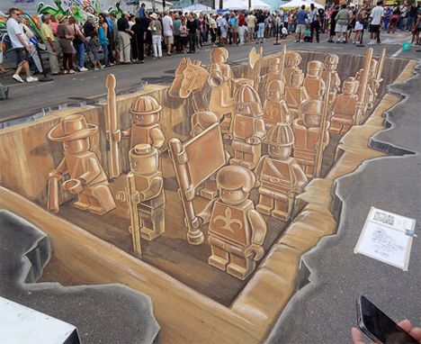 lego-terracotta-soldiers.jpg