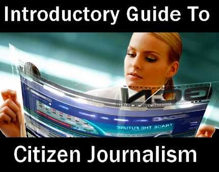newspaper-of-the-future-citizen-journalism-435-d0000d4dfa0392efe8f39.jpg