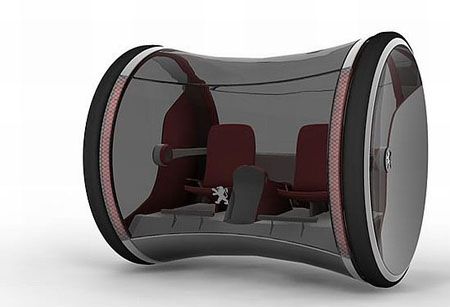 ozone-hydrogen-powered-concept-car1.jpg