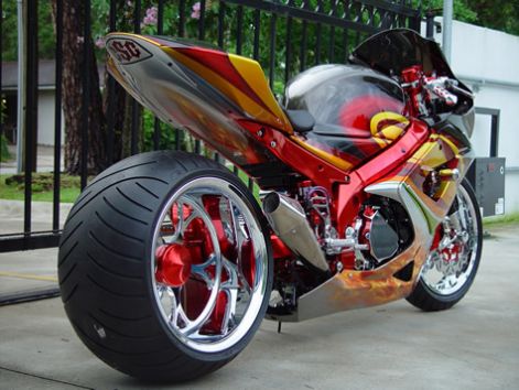 suzuki-gsx-r-1000-tuning-motorcycles-20975303-475-356.jpg
