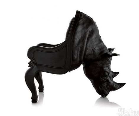 the-animal-chair-collection-014.jpg