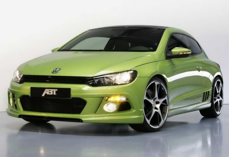 vw-scirocco-tuned-by-abt-img_3.jpg
