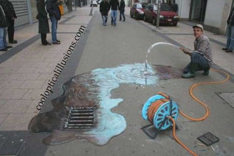 water-hose-3d-chalk-art.jpg